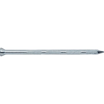 Stahlnägel
